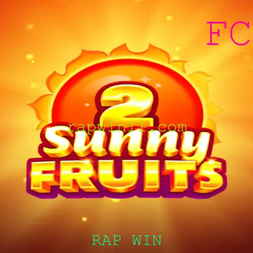 Descubra o Mundo Envolvente de SunnyFruits2: O Jogo que Está Contagiando Tudos