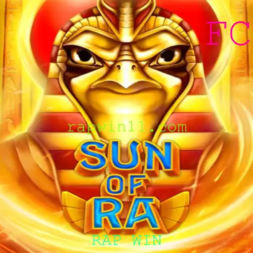 SunofRa e a Nova Tendência do RAP WIN: Uma Jornada de Estratégia e Cultura