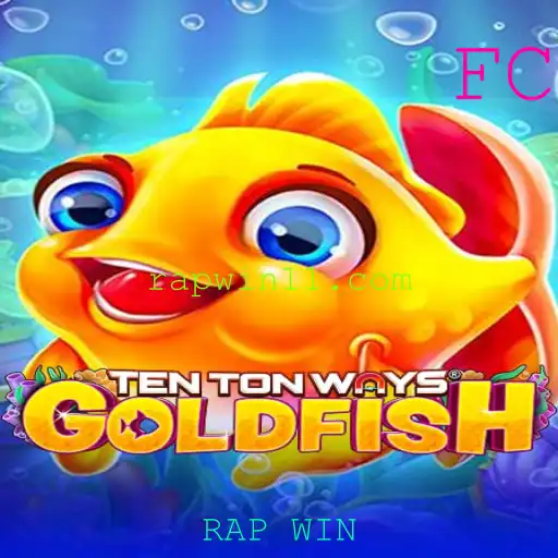 Explorando o Mundo de TenTonWaysGoldfish e o Impacto do RAP WIN