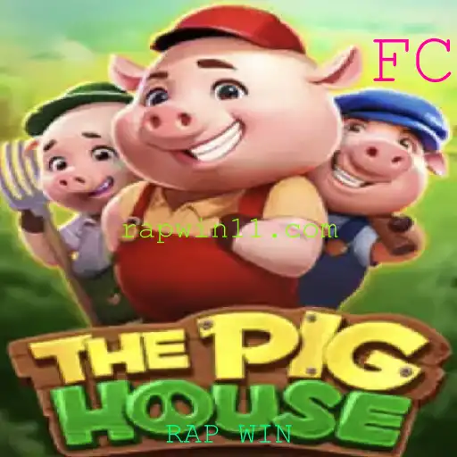 Explorando ThePigHouse: Uma Nova Era de Estratégia e Diversão