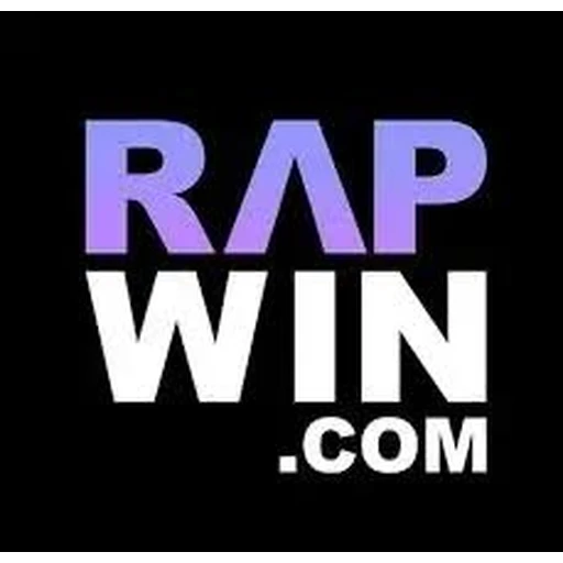 RAP WIN Logo
