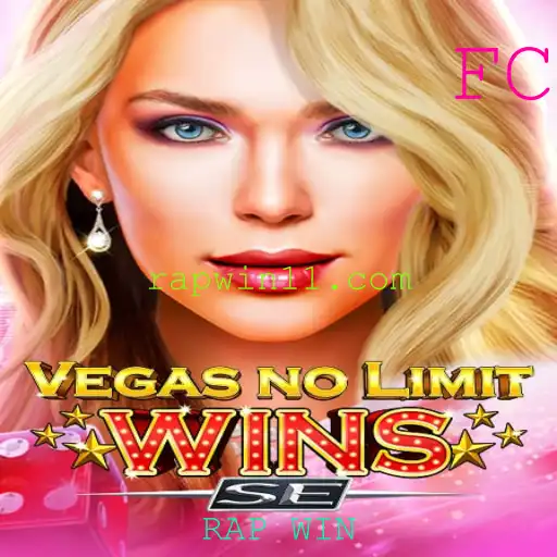 Explorando o Mundo de VegasNoLimitWinsSE: Uma Nova Era de Entretenimento