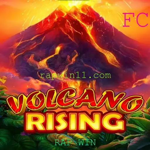 VolcanoRising: Aventura Explosiva e Estratégia no Mundo dos Jogos