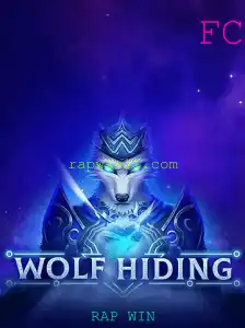 Explorando o Mundo de 'WolfHiding': O Jogo de Estratégia e Sigilo Que Está Conquistando o Mundo