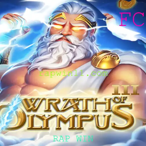 Wrath of Olympus III: Uma Aventura Épica no Mundo dos Deuses Gregos