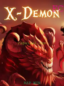 Explorando as Aventuras de XDemon e a Vitória do RAP WIN