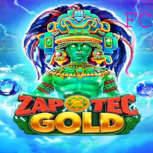 Descubra o Mundo de ZapOtecGold