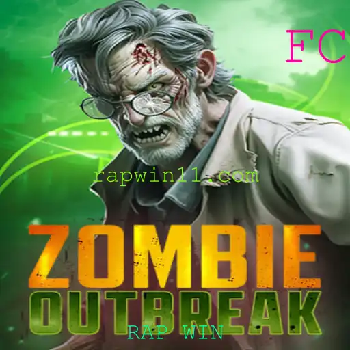 Descubra ZombieOutbreak: O Jogo Pós-Apocalíptico que Une Estratégia e Ação
